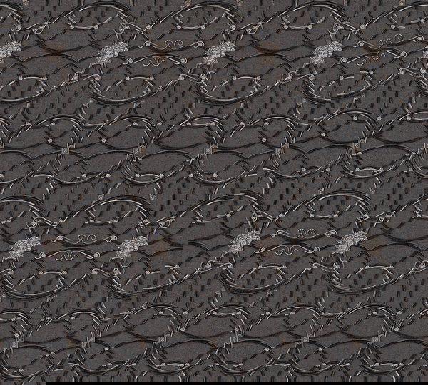 Papier peint 'Versace Palace 4' 70x1005cm