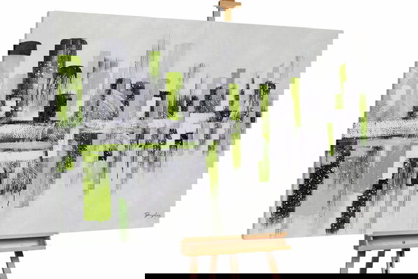 Уникат за Вашия дом