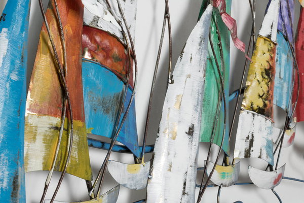 Plastische Effekte