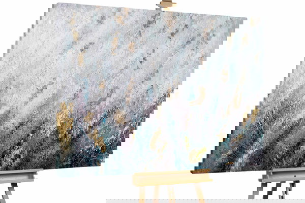 Unikat za sva četiri zida