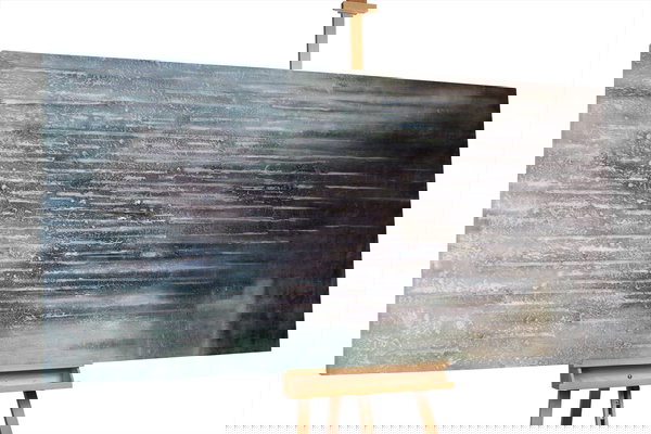 Ein Unikat für Ihre vier Wände