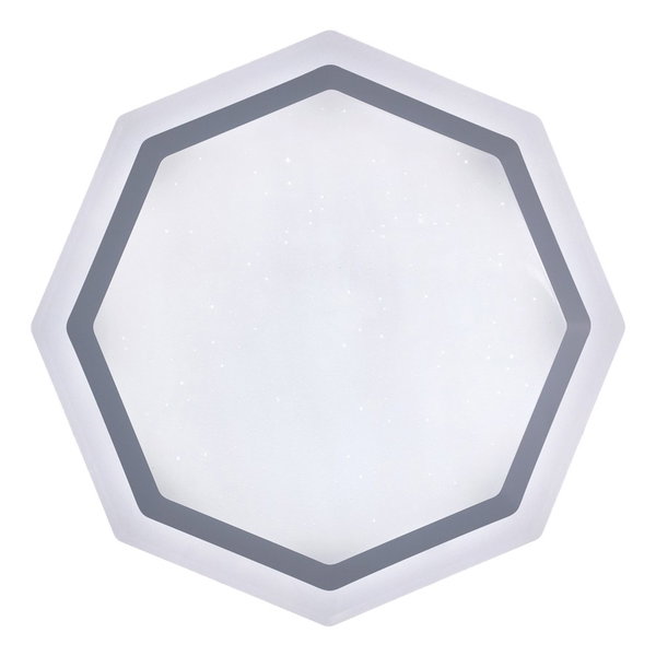 Deckenleuchte 'Otto'