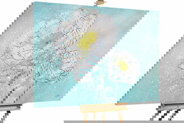 Jedinečný kúsok pre vaše štyri steny