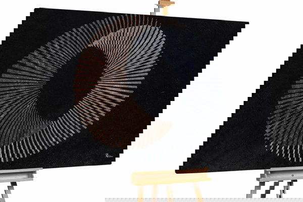 Un pezzo unico per le tue pareti