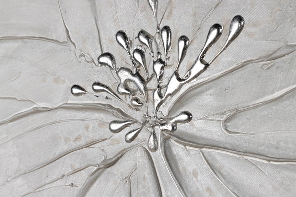 Mit Liebe zum Detail