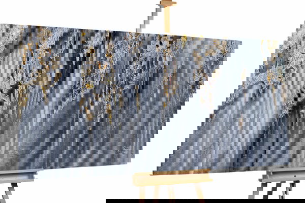 O piesă unicată pentru locuința dvs