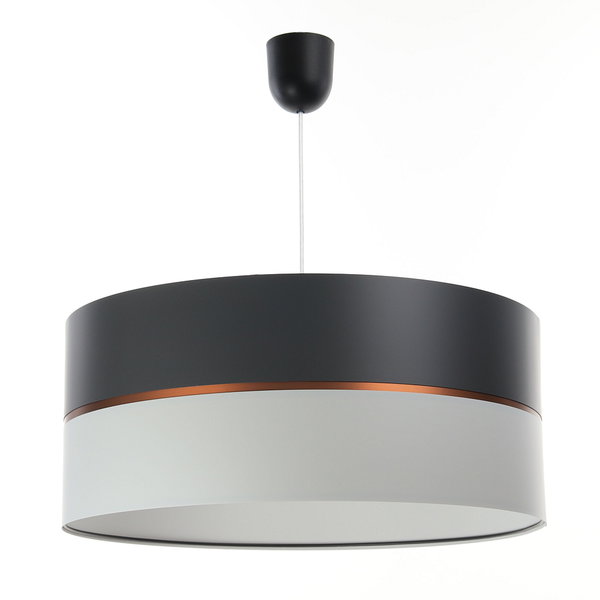 Pendelleuchte 'HomeLight Fresh 1'