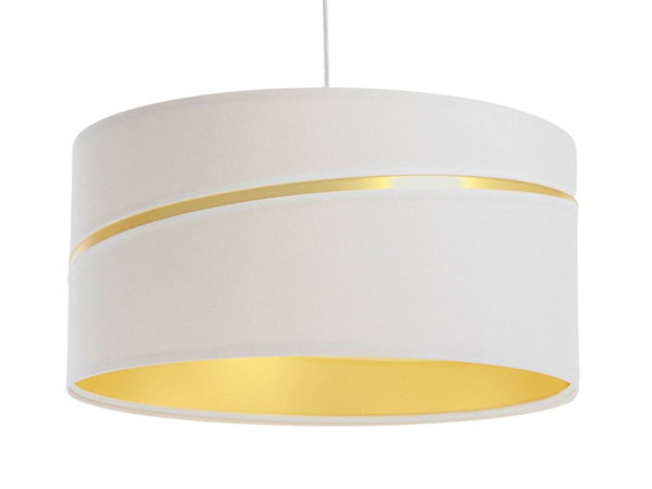 Závesné svietidlo 'Swing Whirling Bouncy 1'