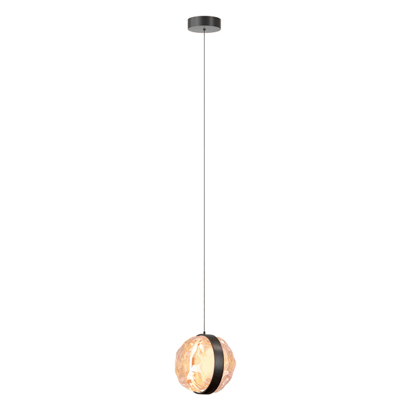 Lampa Wisząca 'Misterio 2'