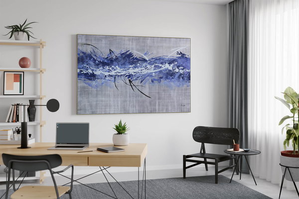 Verschönern Sie Ihr Zuhause