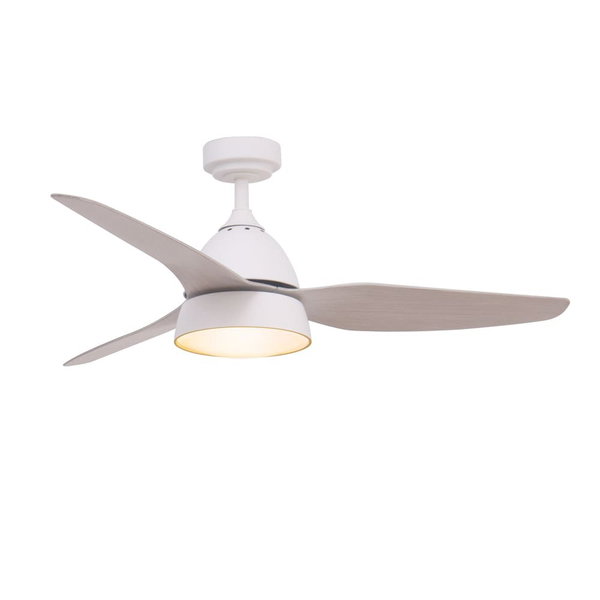 Ventilateur de plafond 'Enigma F'