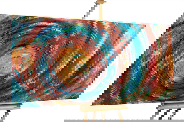 Een uniek exemplaar voor je interieur