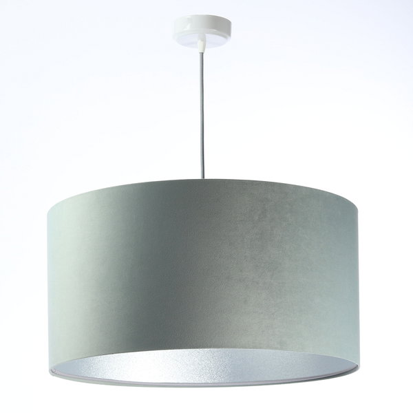 Pendelleuchte 'Glamour Cozy Exact 1'