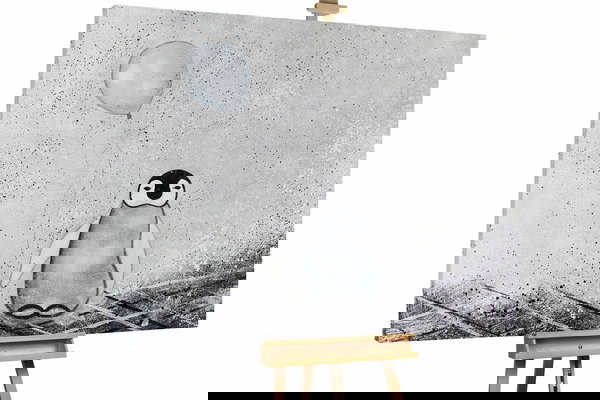 Een uniek exemplaar voor je interieur