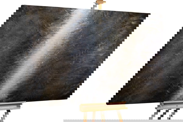 Een uniek exemplaar voor je interieur