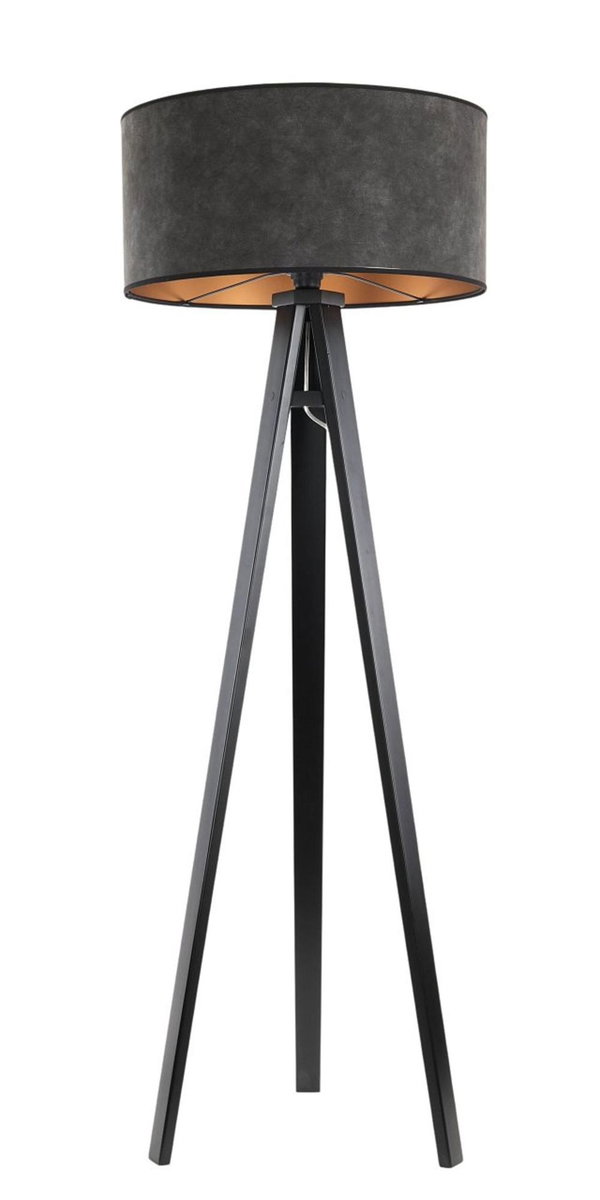 Lampa stojąca 'Glamour Fresh'