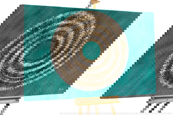 Um exemplar único para a sua decoração interior