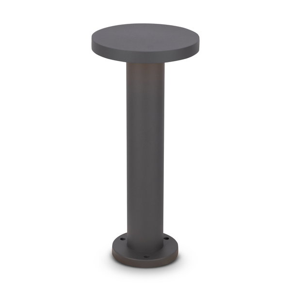 Outdoor Light 'Wald 2'