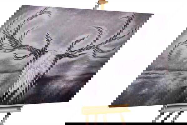 Een uniek exemplaar voor je interieur