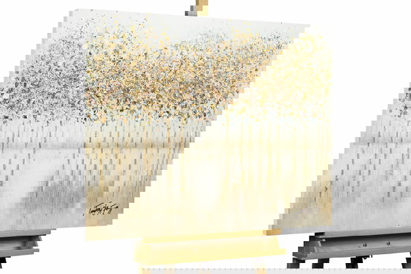 Moderne kunst voor je huis