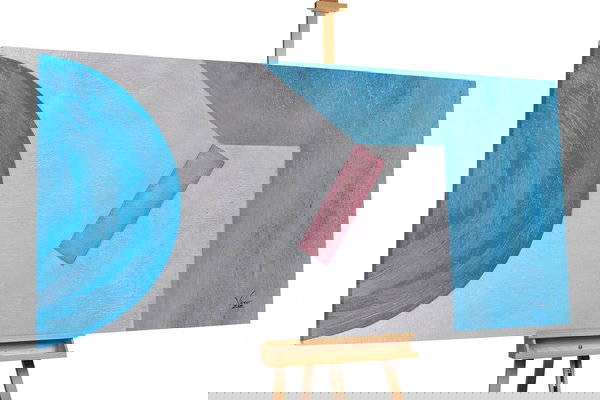 Un ejemplar único para su hogar o puesto de trabajo