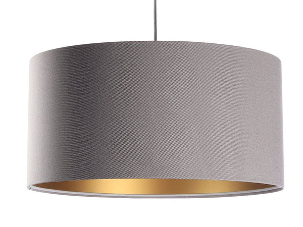 Suspension luminaire 'Glamour Cozy Unique 1'