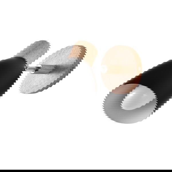 Lampa de perete 'Nami NW1'