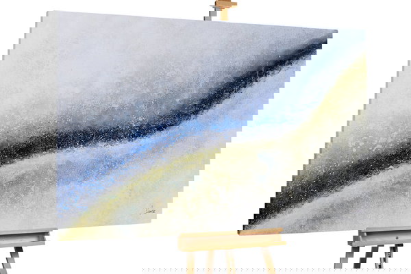 Unikat za sva četiri zida