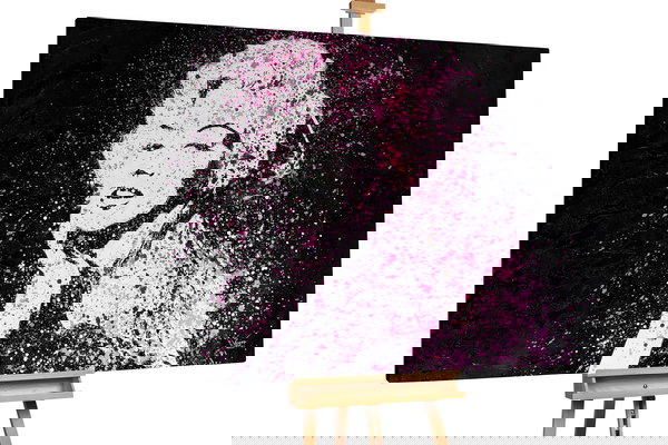 Ein Unikat für Ihre vier Wände