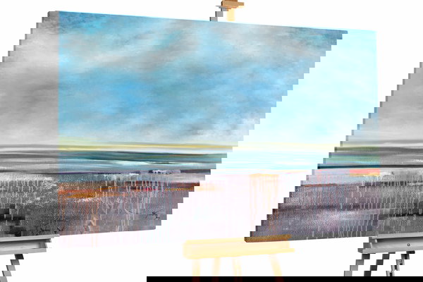 Een uniek exemplaar voor je interieur