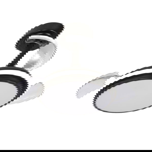 Ventilador de techo 'Antila AX1'