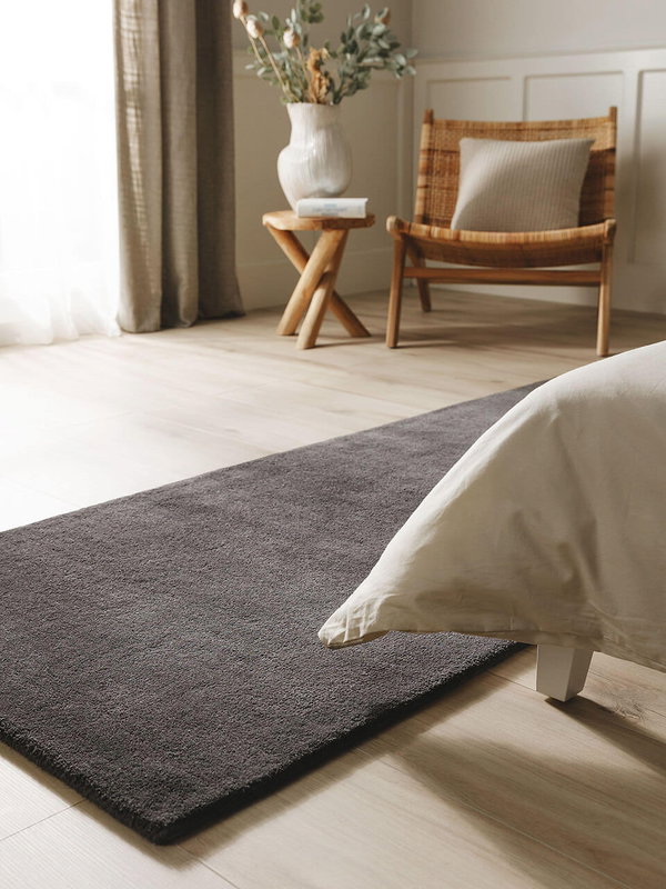 Decoration for your home