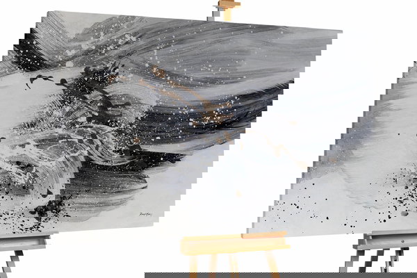 Een uniek exemplaar voor je interieur