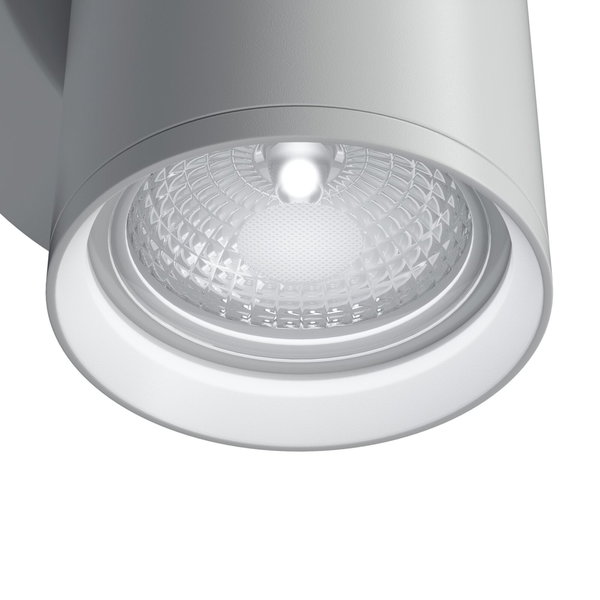 Wandleuchte 'Focus S 1'