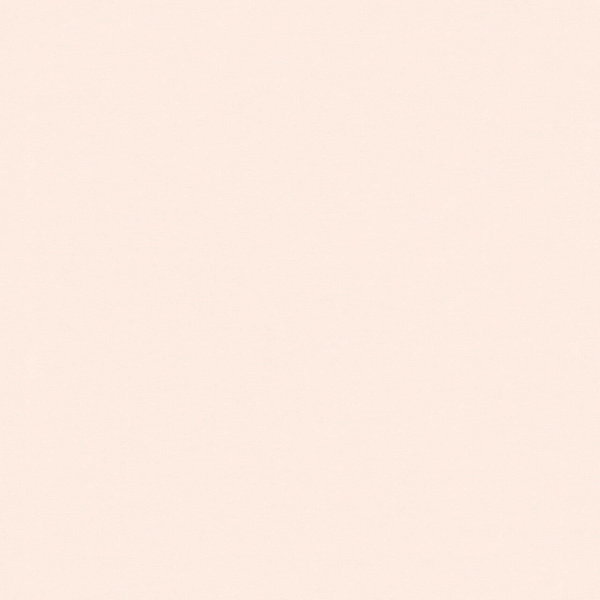 Tapete 'Lovely Gift' 53x1005cm