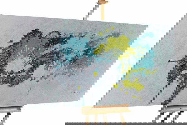 O piesă unicată pentru locuința dvs