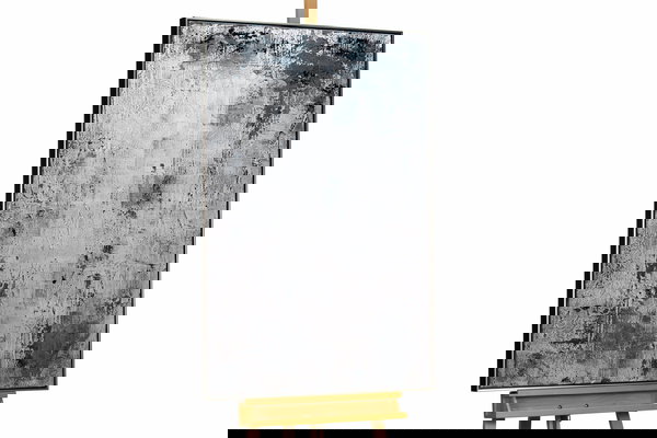 De l'art moderne pour votre chez-vous