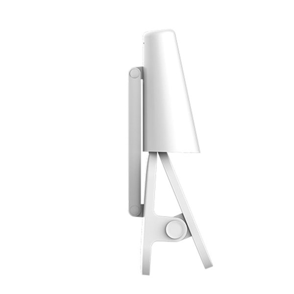 Tischlampe 'Rigel D'