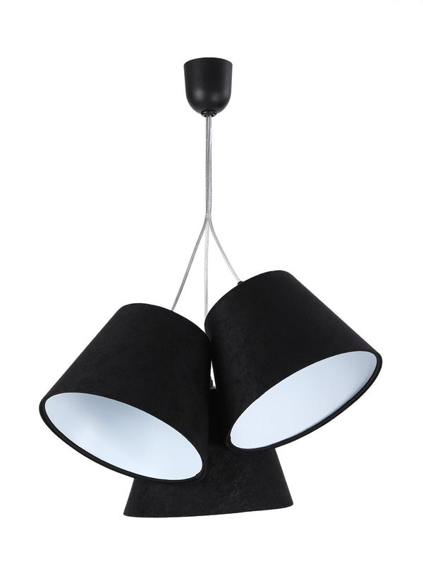 Hanglamp 'Bell Light Classic 1'