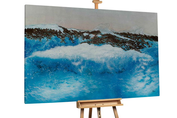 O piesă unicată pentru locuința dvs