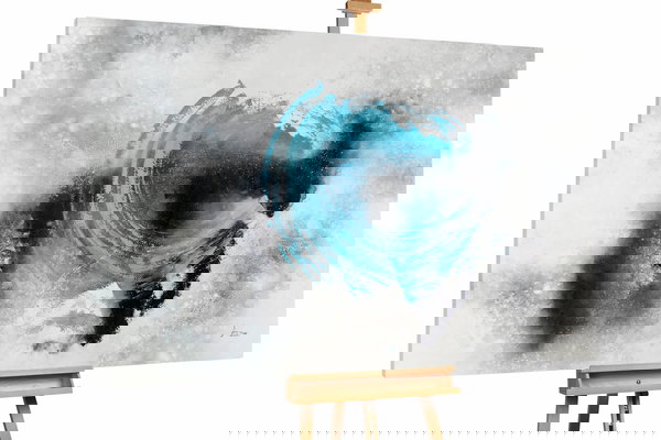 Een uniek exemplaar voor je interieur