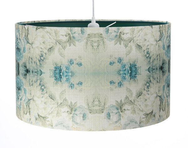 Pendelleuchte 'Portland Subtle 1'