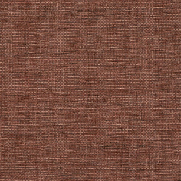 Tapete 'Fabulous Wealth' 53x1005cm