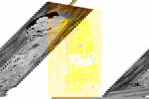 Arte moderna per la tua casa