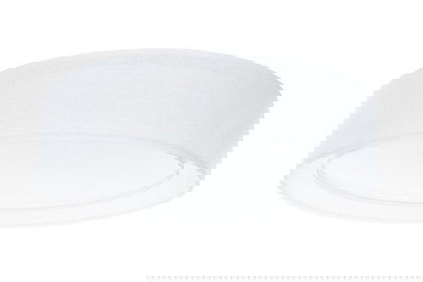 Pendelleuchte 'Puro Gentle Flow 1'