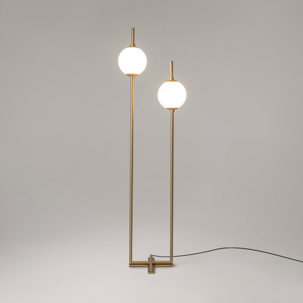 Stehlampe 'The Sixth Sense 2'