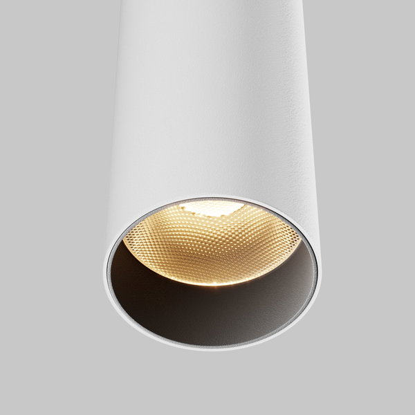 Pendelleuchte 'Focus 39'