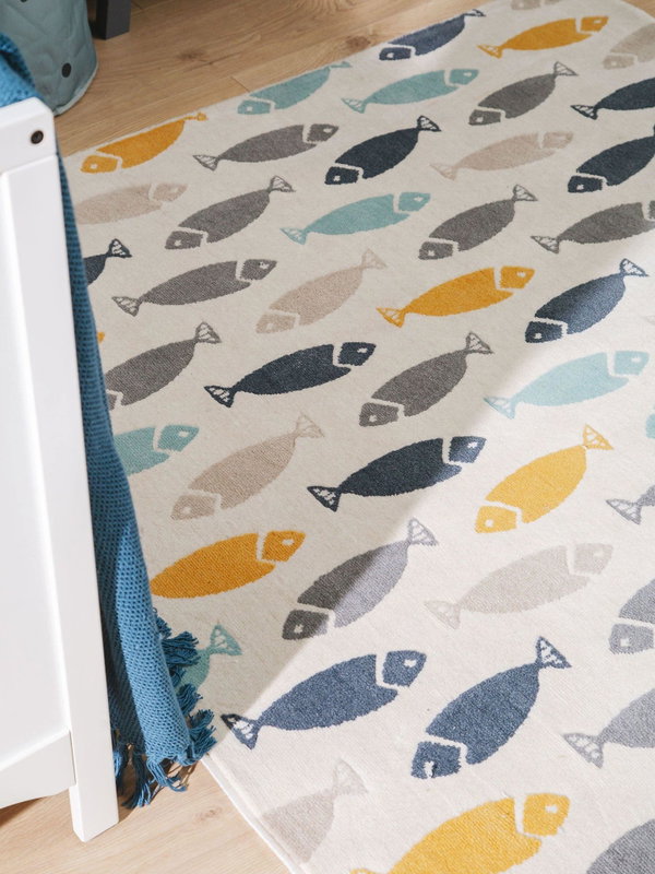 Decoratief voorwerp in een perfecte grootte