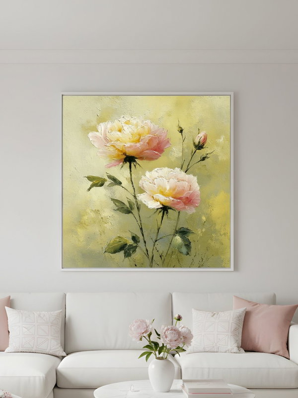 Модерно изкуство за Вашия дом