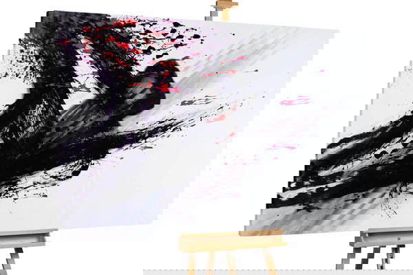 Een uniek exemplaar voor je interieur